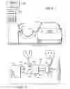Fig. 06 - Electrical plug adapter having socket key safety system