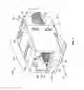 Fig. 02 - Electrical connectors having open-ended conductors