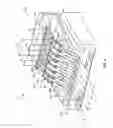 Fig. 04 - Electrical connectors having open-ended conductors