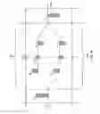Fig. 11 - Electrical connectors having open-ended conductors