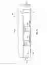 Fig. 14 - Electrical connectors having open-ended conductors