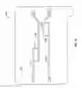 Fig. 17 - Electrical connectors having open-ended conductors