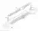 Fig. 01 - Electrical connector