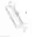 Fig. 02 - Electrical connector