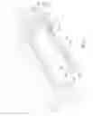 Fig. 06 - Electrical connector