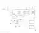 Fig. 01 - Power Strip with External Networking Accessory Devices
