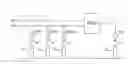 Fig. 01 - Plug connector
