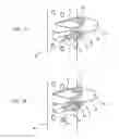 Fig. 08 - Connector fitted with shorting terminal