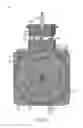 Fig. 06 - Retractable cable and cable rewind spool configuration