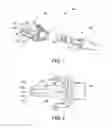 Fig. 02 - Multiple contact jack