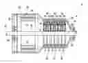 Fig. 01 - Contact-commutated electric motor