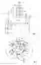 Fig. 02 - Contact-commutated electric motor