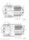 Fig. 03 - Contact-commutated electric motor