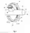 Fig. 04 - Contact-commutated electric motor