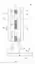 Fig. 06 - Contact-commutated electric motor