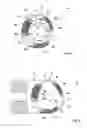 Fig. 07 - Contact-commutated electric motor
