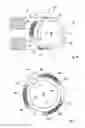 Fig. 08 - Contact-commutated electric motor