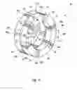 Fig. 11 - Contact-commutated electric motor