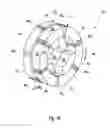 Fig. 15 - Contact-commutated electric motor