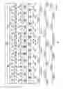 Fig. 19 - Contact-commutated electric motor
