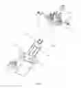 Fig. 03 - Brush for an electric motor