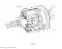 Fig. 04 - Brush for an electric motor