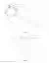 Fig. 07 - Brush for an electric motor