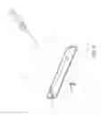 Fig. 10 - METHOD OF MANUFACTURING DOCK