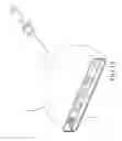 Fig. 13 - METHOD OF MANUFACTURING DOCK