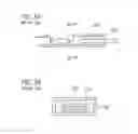 Fig. 04 - Connector manufacturing method and connector