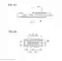 Fig. 07 - Connector manufacturing method and connector