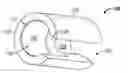 Fig. 01 - Connector installation tool