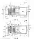 Fig. 04 - Connector installation tool