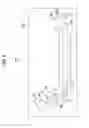 Fig. 07 - Solid-state laser device and photoacoustic measurement device