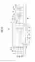 Fig. 13 - Solid-state laser device and photoacoustic measurement device