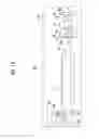 Fig. 14 - Solid-state laser device and photoacoustic measurement device