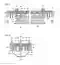 Fig. 03 - Laser apparatus