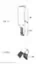 Fig. 04 - Laser apparatus