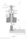Fig. 05 - Laser apparatus