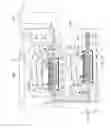 Fig. 26 - Laser apparatus