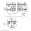Fig. 27 - Laser apparatus