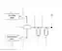 Fig. 01 - Ultra-wideband supercontinuum light source based on dual-band fiber laser