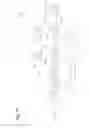 Fig. 18 - Variable-wavelength light source