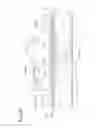 Fig. 21 - Variable-wavelength light source