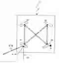 Fig. 01 - Optical resonator system