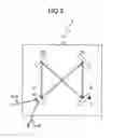 Fig. 06 - Optical resonator system