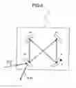 Fig. 07 - Optical resonator system