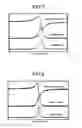 Fig. 08 - Optical resonator system