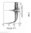 Fig. 08 - CHIP-BASED LASER RESONATOR DEVICE FOR HIGHLY COHERENT LASER GENERATION