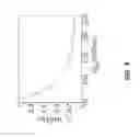 Fig. 10 - CHIP-BASED LASER RESONATOR DEVICE FOR HIGHLY COHERENT LASER GENERATION